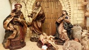 nacimiento-en-barro-para-coleccion-particular-en-cordoba-7