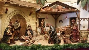 nacimiento-en-barro-para-coleccion-particular-en-cordoba-8