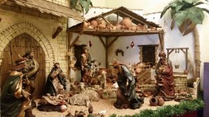 nacimiento-en-barro-para-coleccion-particular-en-cordoba-9