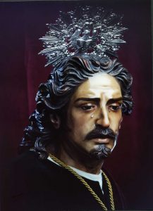 san-juan-evangelista-para-la-hermandad-de-la-vera-cruz-de-andujar-5